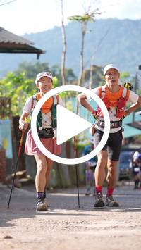 BIB:  <button type="button" onclick="openModal(27619364)" class="btn btn-primary btn-sm float-right" data-toggle="modal" data-target=".modal-high-quality">
                <i class="fa fa-download"></i> Download
                </button>